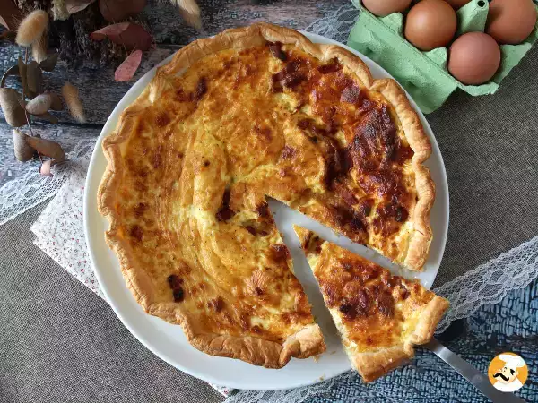 11 superhelppoa piirasta piknikille ja kesäaterioille